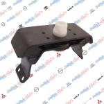 دجة كير لاندكروز 2008-2016 OEM 12371-67060