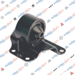 دجة كير هونداي باص 95-PRF OEM 21813-43010-PRF