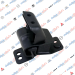 دجة كير يسار كاز باجيرو 4M40 2005--NIS-