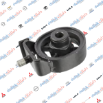 دجة لوكير فتحة صغيره باجيرو -بيك اب-NIS