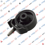 دجة لوكير فتحة صغيره بيك اب- باجيرو -NIS