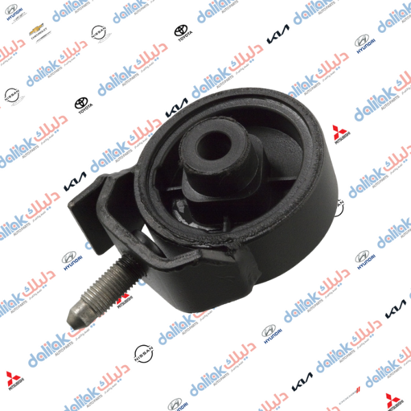 دجة لوكير فتحة صغيره بيك اب- باجيرو -NIS