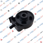 دجة لوكير فتحة صغيره بيك اب- كالوبر-باجيرو OEM B581845