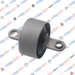 بوشة هاوزن خلفية كبيرة جكليته سوناتا 2013 كوري