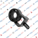 دجة لوكير كالوبر فتحة كبيرة 2001 كوري