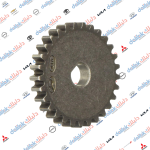 دشلي اويل بم سوناتا 3.3 موبس OEM 21312-3C100