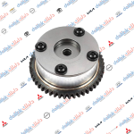 دشلي راجز كيا مهافي-سنتافيا-سورنتو 2010 موبس