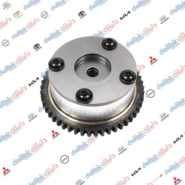 دشلي راجز كيا مهافي-سنتافيا-سورنتو 2010 موبس