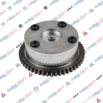 دشلي راجز كيا مهافي-سنتافيا 2010 موبس