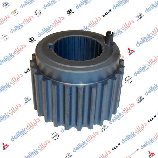 دشلي راس كرنك باجيرو 2005-2014 OEM D184894