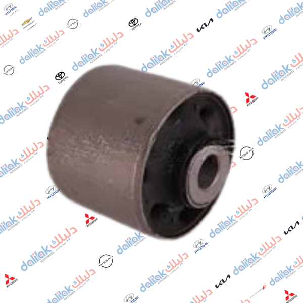 بوشة هاوزن خلفية كيا ريو 2001 كوري