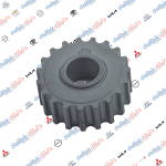 دشلي راس كرنك دايو عام افيو مفتوح 1.5 كوبي