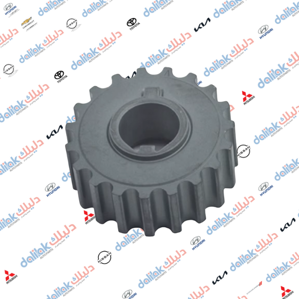 دشلي راس كرنك دايو عام افيو مفتوح 1.5 كوبي