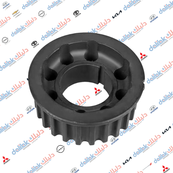 دشلي راس كرنك كالوبر -ستاركس موبس