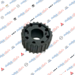 دشلي راس كرنك لانسر 2005-2010 4G13