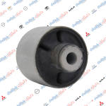 بوشة هاوزن خلفيه اكسنت -كيا ريو 2010 كوري