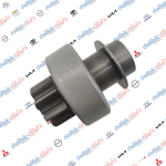 دشلي سلف 9 سن النترا -اكسنت كوبي OEM 36139-11140-9T