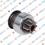 دشلي سلف ابو القرص 8 سن النترا -اكسنت كوبي OEM 36145-32510