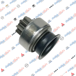 دشلي سلف باجيرو -بيك اب -لانسر 10 سن