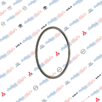 دشلي فلاوين 1600 106 موبس