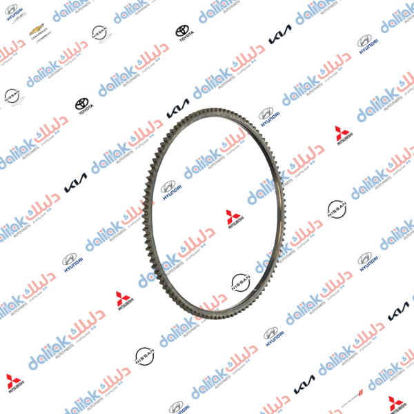 دشلي فلاوين 1600 106 موبس