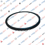 دشلي فلاوين 1800 كوري