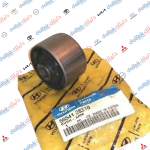 بوشة هاوزن خلفيه النترا -لانسر 93 كوري