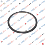 دشلي فلاوين بيك اب محرك 2.4 120 سن OEM D024812