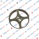 دشلي كم شفت باجيرو 2010 محرك 3.5-3.0 OEM D313741