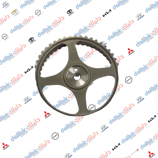 دشلي كم شفت باجيرو 2010 محرك 3.5-3.0 OEM D313741