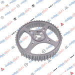 دشلي كم شفت بيك اب -2003-2010 OEM D310813