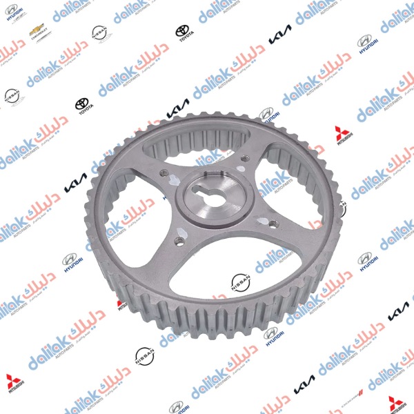 دشلي كم شفت بيك اب -2003-2010 OEM D310813