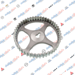 دشلي كم شفت كلانت 2008-2011