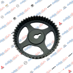 دشلي كم شفت كور لانسر 2005-2010 4G18-