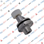 دشلي كيلومتر بيك اب 2009-2015 OEM D739295