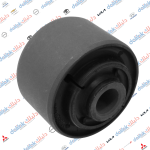 بوشة هاوزن خلفيه باجيرو 92-99 OEM R631492