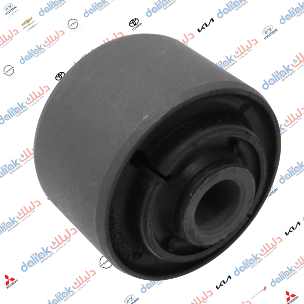 بوشة هاوزن خلفيه باجيرو 92-99