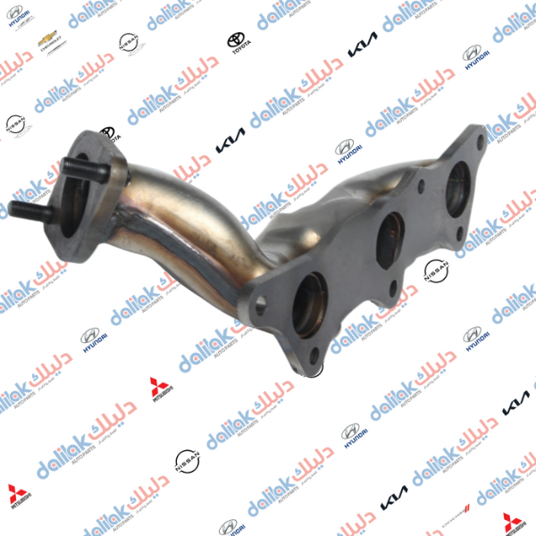 دكشن حار يمين باجيرو 2010-2016 3.8 OEM 1555A341