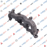 دكشن حار يمين نتيفا - بيك اب 2017