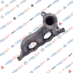 دكشن حار يسار باجيرو 2008-2016 3.8 OEM R497480