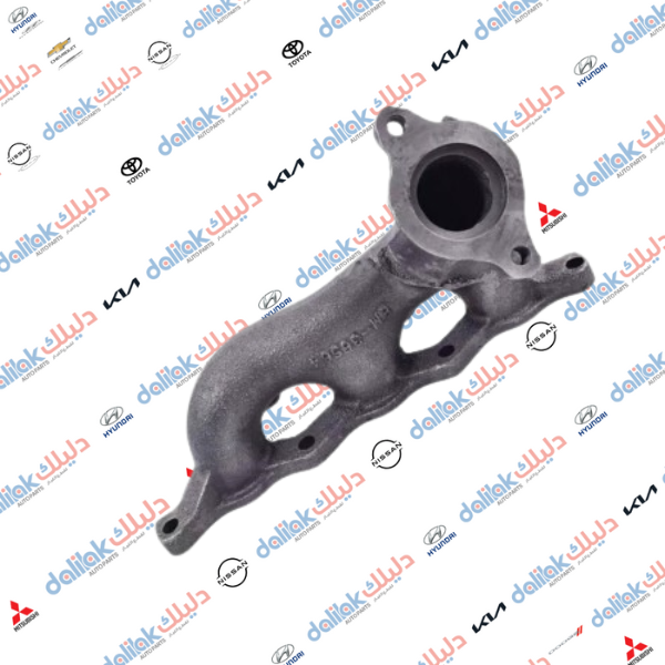 دكشن حار يسار باجيرو 2008-2016 3.8 OEM R497480