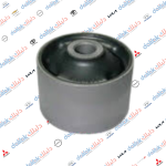 بوشة هاوزن خلفيه لانسر 94