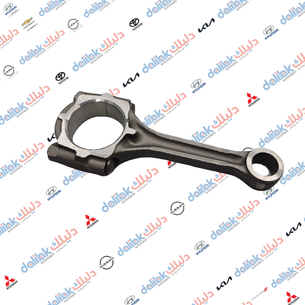 ذراع بكن النترا -توسان محرك 1.8 2010 كوبي OEM 23510-23500