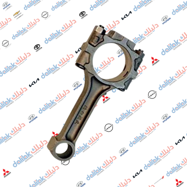 ذراع بكن باجيرو 6G72 OEM D096043