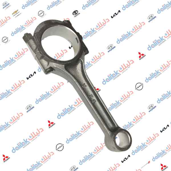 ذراع بكن بيك اب -باجيرو محرك 4G54 كوبي OEM D020855