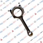 ذراع بكن نيفارا محرك QR25 OEM 12100-3TA0A