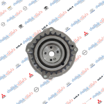 راجر محرك اكسنت محرك 1.6 موبس