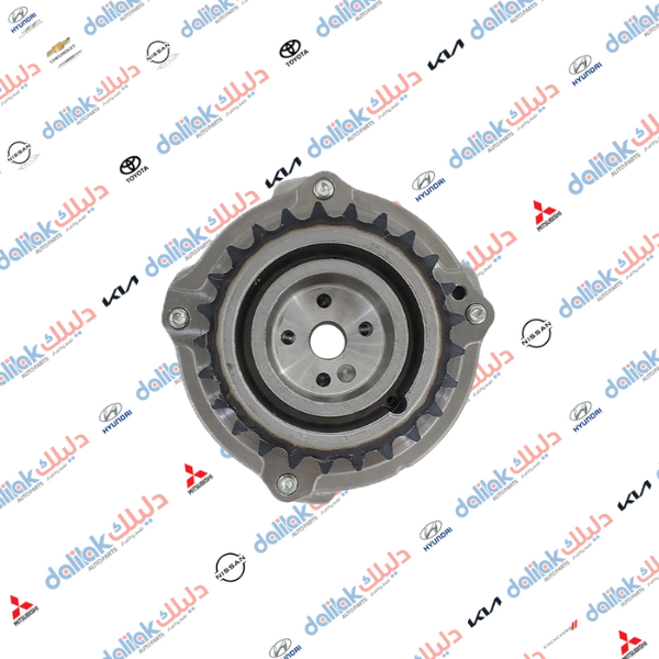 راجر محرك اكسنت محرك 1.6 موبس