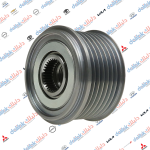 راجز داينمو يورفان 2011-2016