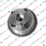 راجز كور النترا -توسان -سبورتج 2013 موبس